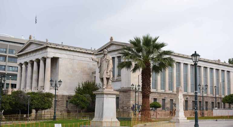 the-statues-tour-of-athens-en-2
