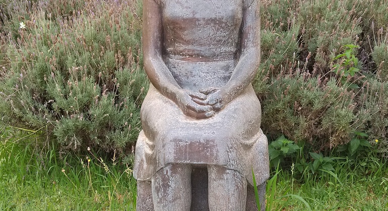 the-statues-tour-of-athens-en-4