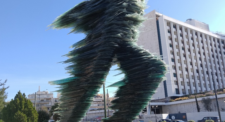 the-statues-tour-of-athens-en-9