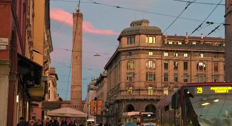 enjoy-bologna-the-learned-the-fat-red-en-8