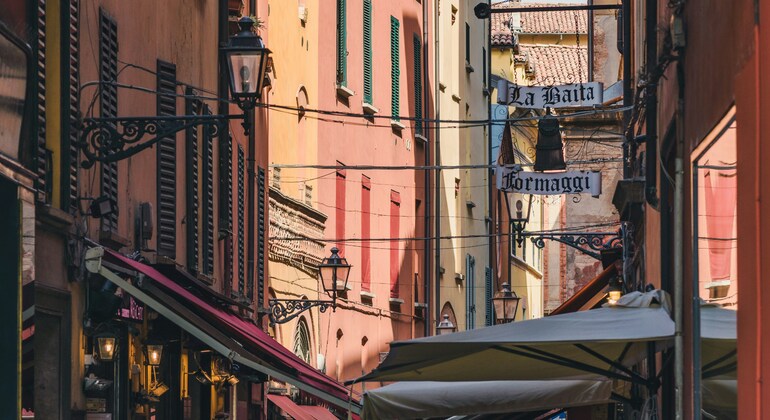 enjoy-bologna-the-learned-the-fat-red-es-9