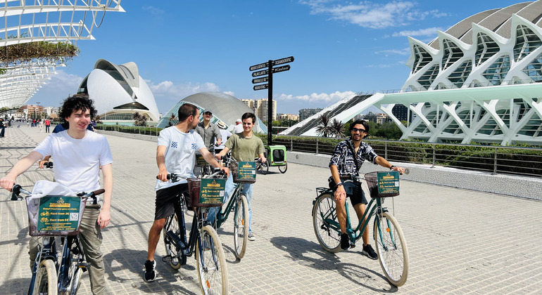 familly-oriented-bike-tour-for-visiting-valencian-parks-lakes-es-1