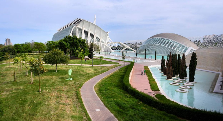 familly-oriented-bike-tour-for-visiting-valencian-parks-lakes-es-3