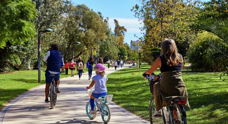 familly-oriented-bike-tour-for-visiting-valencian-parks-lakes-es-4