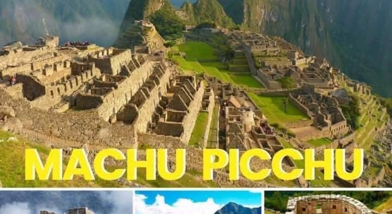 Visite à pied gratuite du centre historique de Lima  Pérou — #5