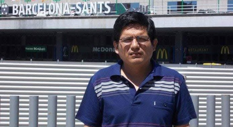 Visite à pied gratuite du centre historique de Lima  Pérou — #8