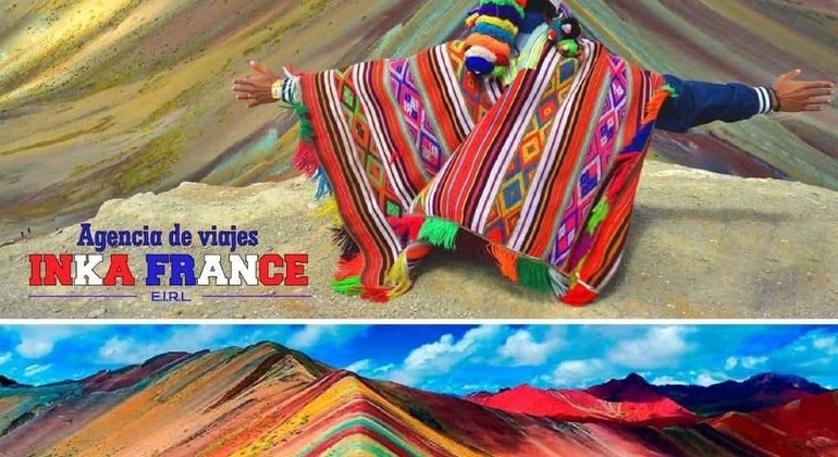 Visite à pied gratuite du centre historique de Lima  Pérou — #12