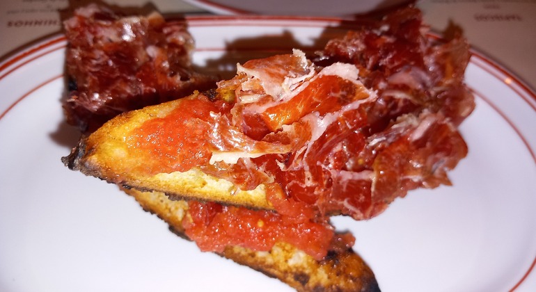 Experience Lisbon's Delicious Gastronomy Way Beyond the Codfish Portugal — #10