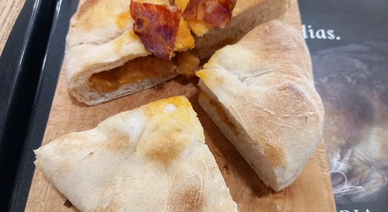 Experience Lisbon's Delicious Gastronomy Way Beyond the Codfish Portugal — #29