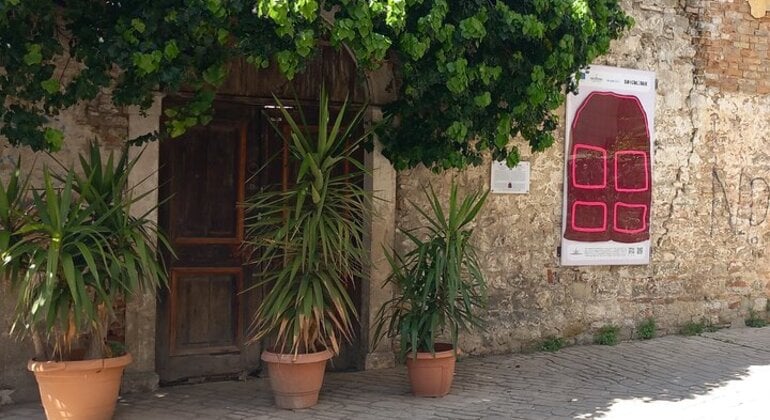 Durres - Historic City Tour Provided by Artan