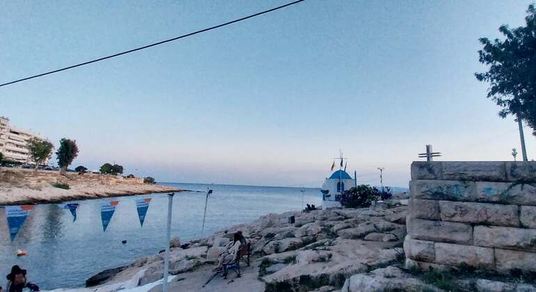 discover-the-seaside-coast-of-athens-with-us-es-13