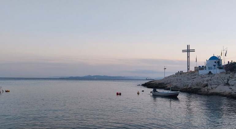 discover-the-seaside-coast-of-athens-with-us-es-14