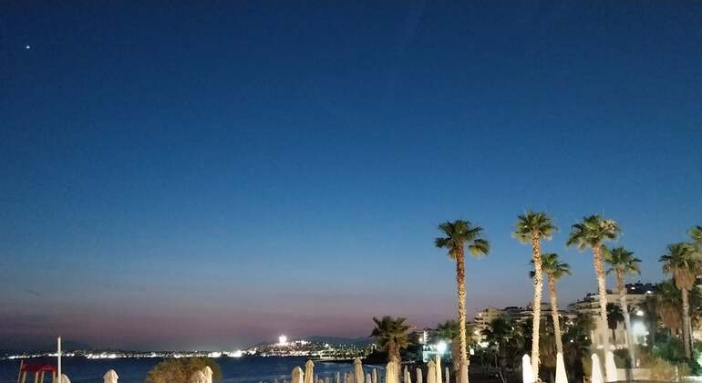 discover-the-seaside-coast-of-athens-with-us-es-18