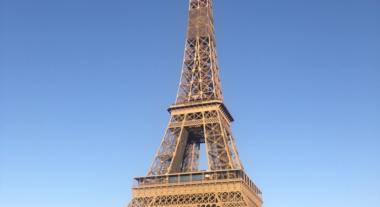 compras-de-lujo-en-paris-es-1