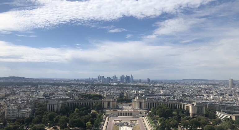 compras-de-lujo-en-paris-es-2