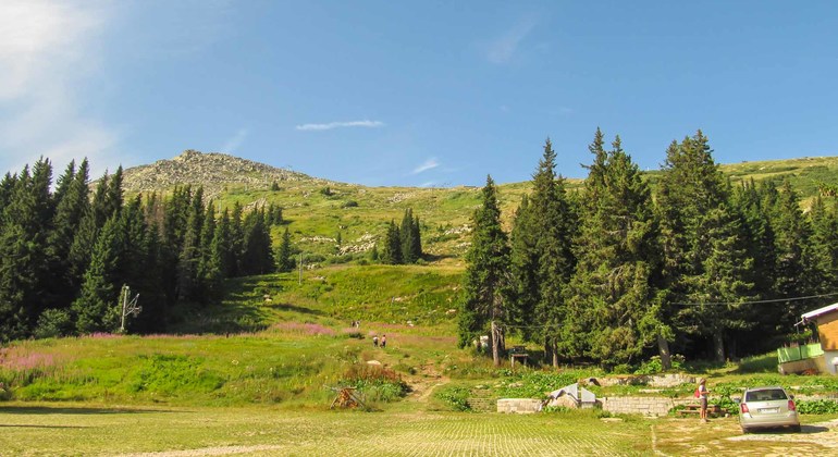 vitosha-group-tour-with-lunch-es-6