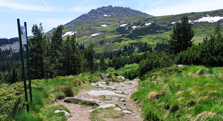 vitosha-group-tour-with-lunch-es-8
