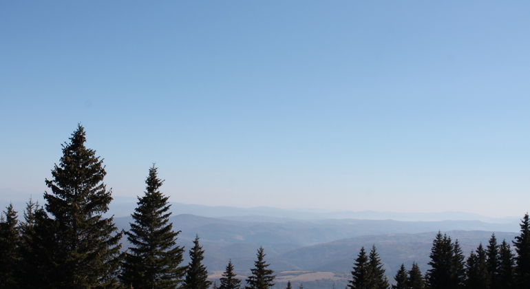 vitosha-group-tour-with-lunch-es-9