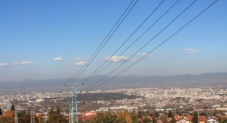 vitosha-group-tour-with-lunch-es-10