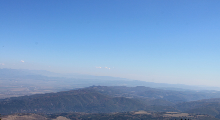 vitosha-group-tour-with-lunch-es-15