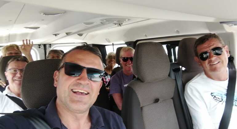 vitosha-group-tour-with-lunch-es-1