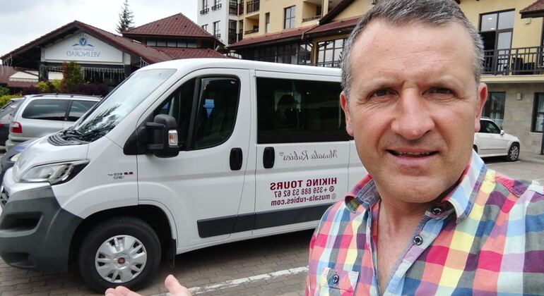 vitosha-group-tour-with-lunch-es-2