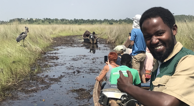 entebbe-walking-tour-es-1