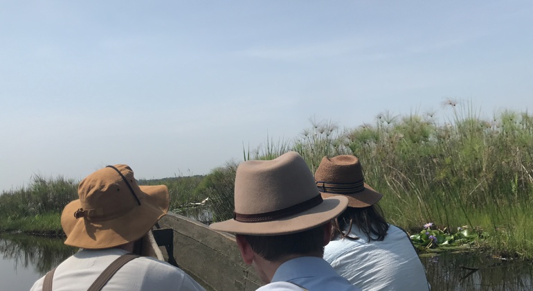 entebbe-walking-tour-es-2