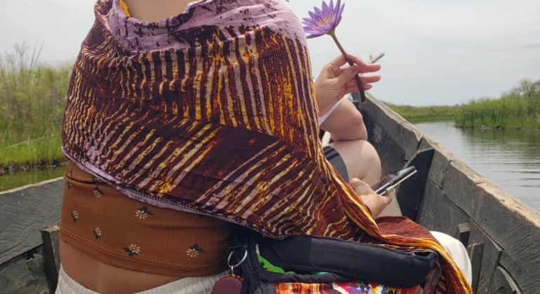 entebbe-walking-tour-es-4