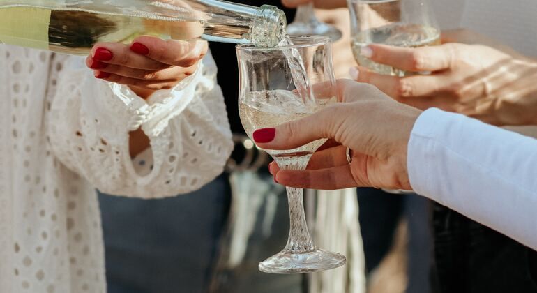 sunset-experience-wine-tasting-on-the-boat-at-valencia-marina-es-1