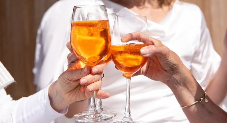 sunset-experience-the-ultimate-cocktail-experience-es-2