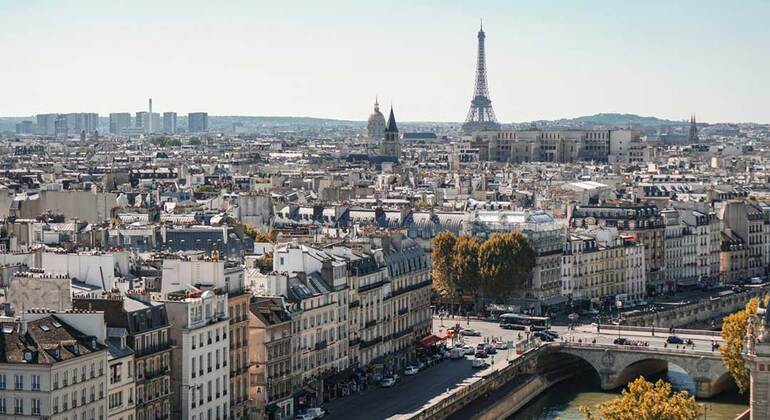 free-walking-tour-del-centro-storico-di-parigi-en-5