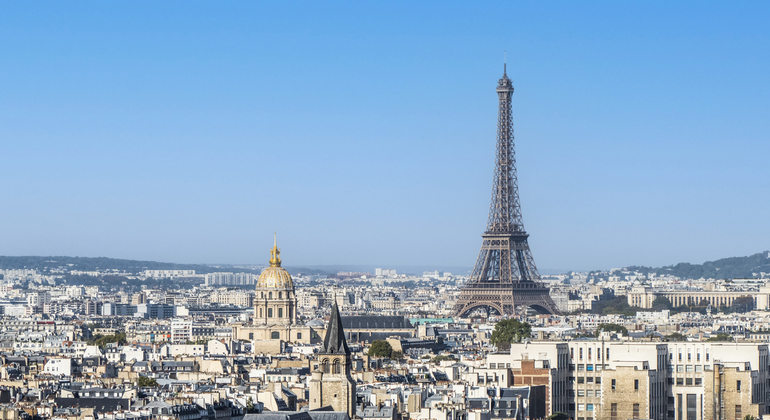 free-walking-tour-del-centro-storico-di-parigi-en-6