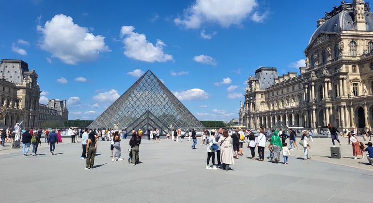 free-walking-tour-del-centro-storico-di-parigi-en-3