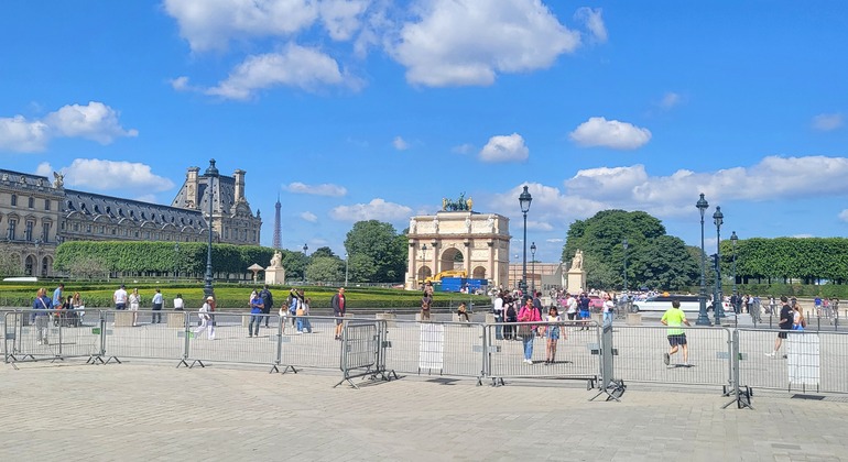 free-walking-tour-del-centro-storico-di-parigi-en-4