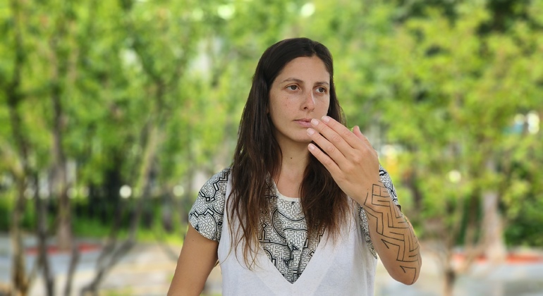 Esperienza di Tai Chi al Tempio del Cielo Cina — #7