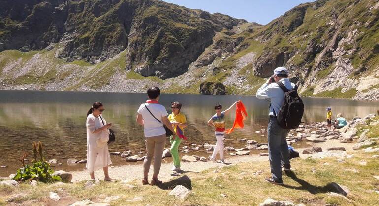 seven-rila-lakes-shuttle-group-day-trip-es-3