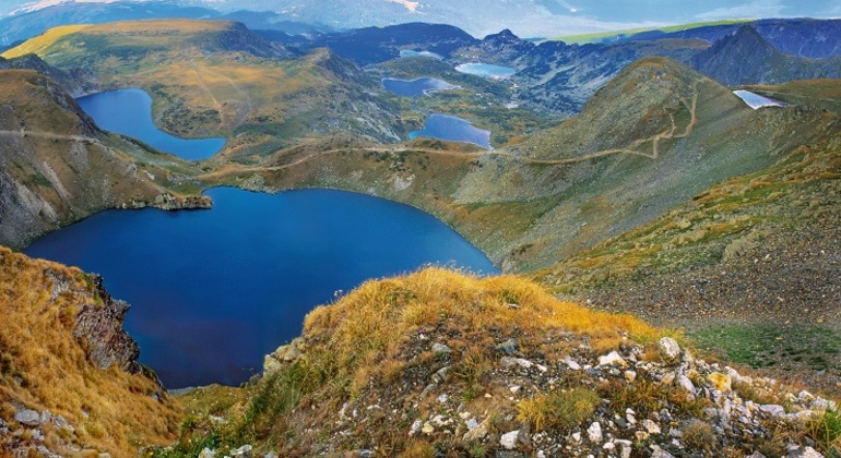 seven-rila-lakes-shuttle-group-day-trip-es-2