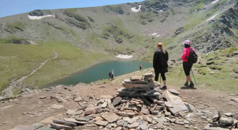 seven-rila-lakes-shuttle-group-day-trip-es-4