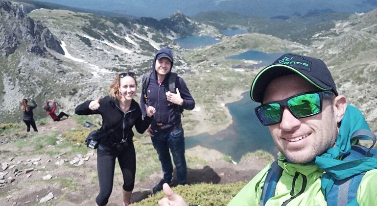 seven-rila-lakes-shuttle-group-day-trip-es-5