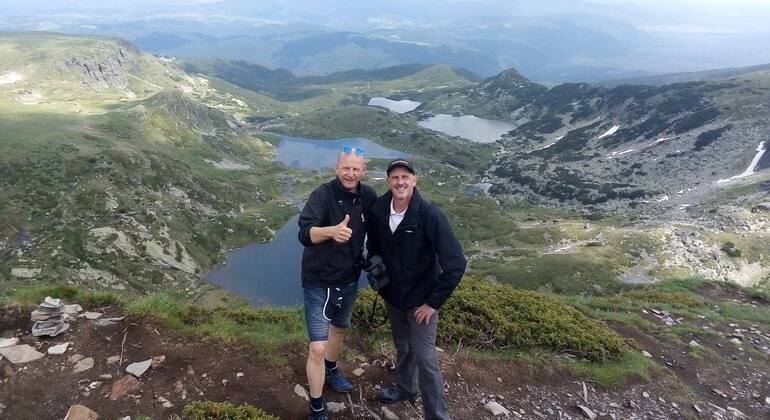 seven-rila-lakes-shuttle-group-day-trip-es-1