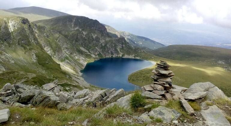seven-rila-lakes-shuttle-group-day-trip-es-6