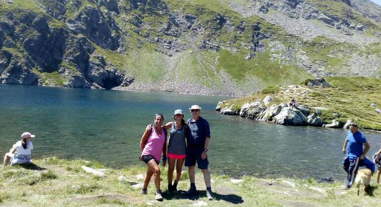 seven-rila-lakes-shuttle-group-day-trip-es-7