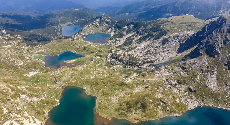 seven-rila-lakes-shuttle-group-day-trip-es-8