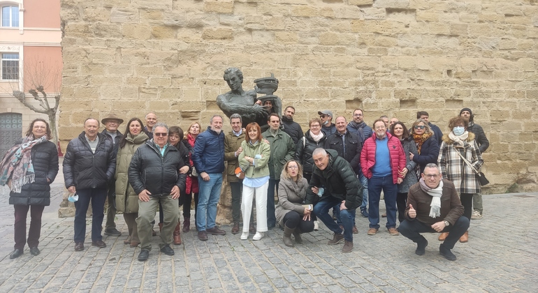 free-walking-tour-por-logrono-en-1