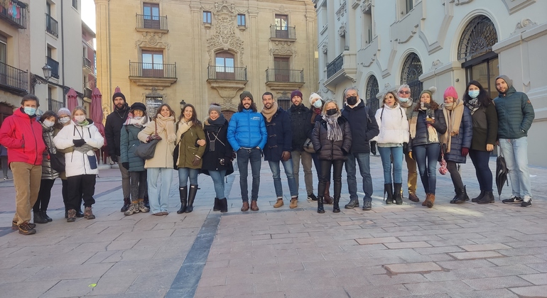 free-walking-tour-por-logrono-en-2