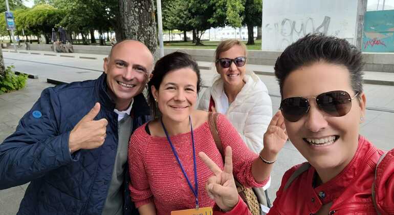 free-essential-walking-tour-around-vigo-es-1