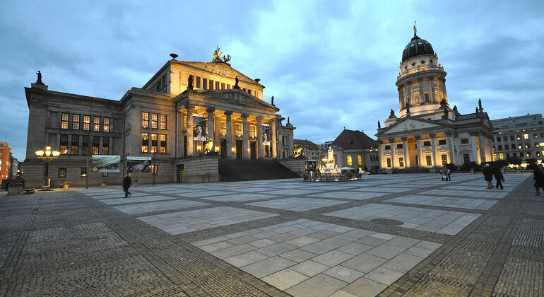 walking-tour-with-a-real-berliner-es-2