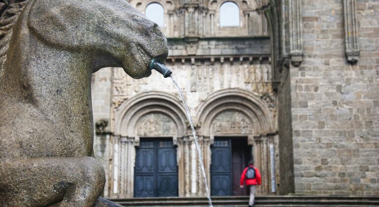 free-tour-santiago-historico-es-2