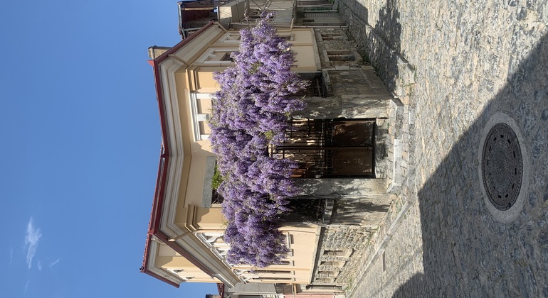 tour-guide-through-the-city-of-korca-en-6